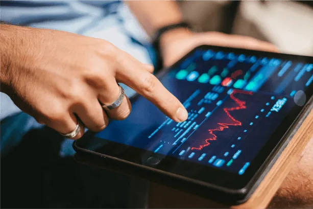 Online MBA in Systems and Operations Management