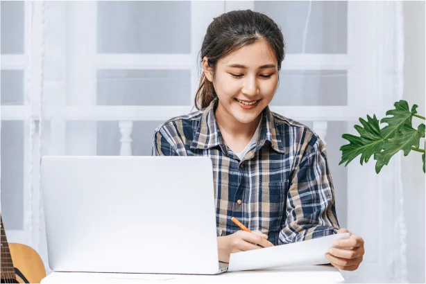 Online MBA Program in Business Intelligence and Analytics